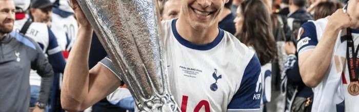 乐鱼vip-巴萨锁定范德芬替代巴斯托尼，荷兰中卫或今夏加盟|巴塞罗那|热刺|亚历山德罗·巴斯托尼|托特纳姆热刺|国际米兰_新浪体育_新浪新闻