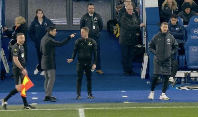 电竞赛事-冠军焦虑催生丑陋胜利，枪手战术保守or心理保守？