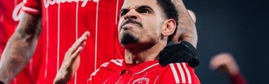 电竞娱乐-吉布斯-怀特：曼城肯定更多地控球，而我们保持耐心把握机会