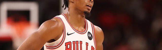 电竞赛事-湖人询价奥科罗！可用到期合同+克内克特当筹码 寻求提升防守效率