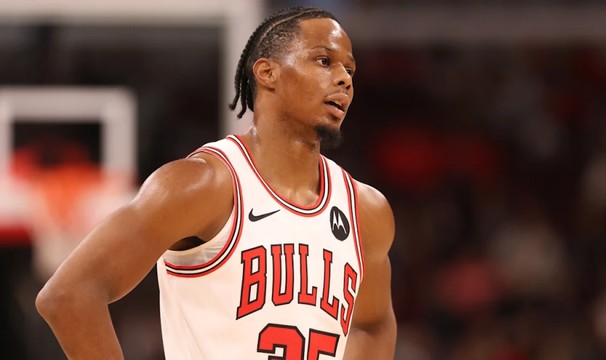 电竞赛事-湖人询价奥科罗！可用到期合同+克内克特当筹码 寻求提升防守效率