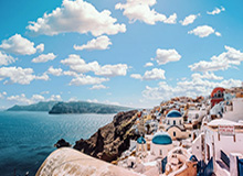 当年某某药酒真的抓了谭秦东，但这次西贝不可能抓罗永浩